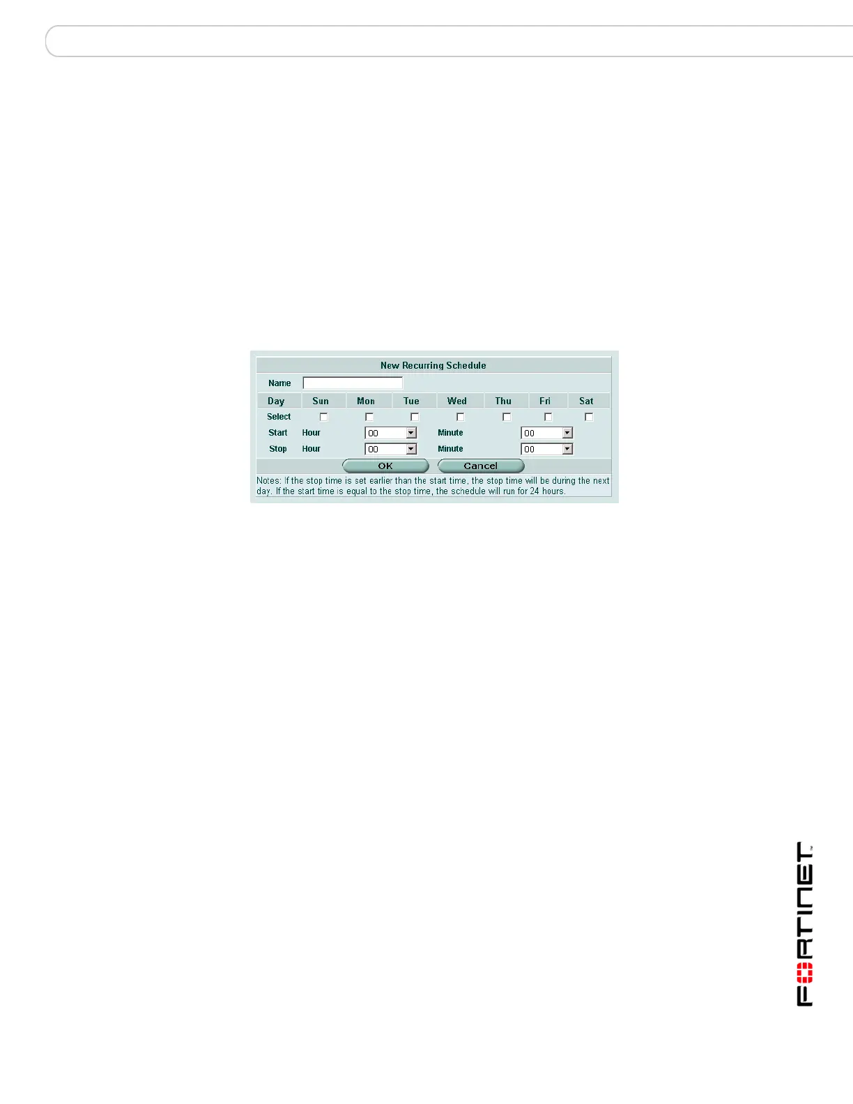 Page #249 background image
