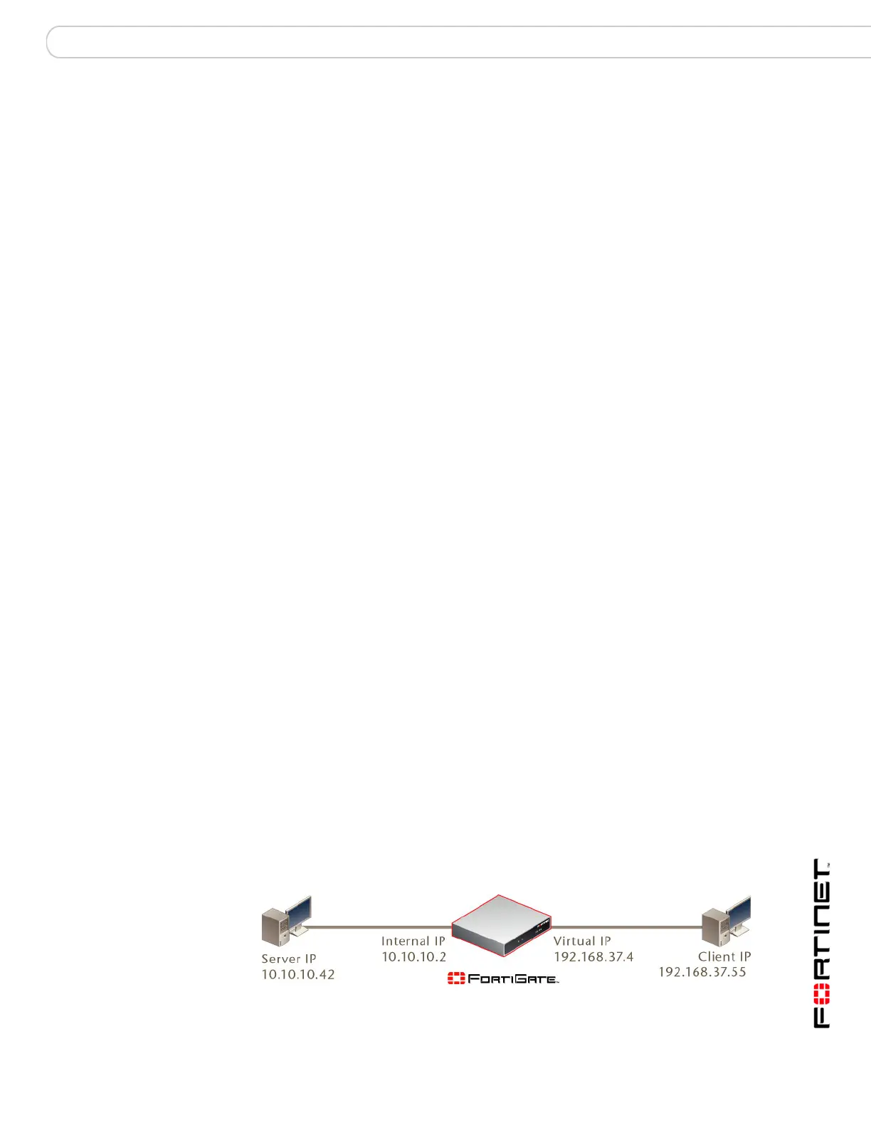 Page #251 background image