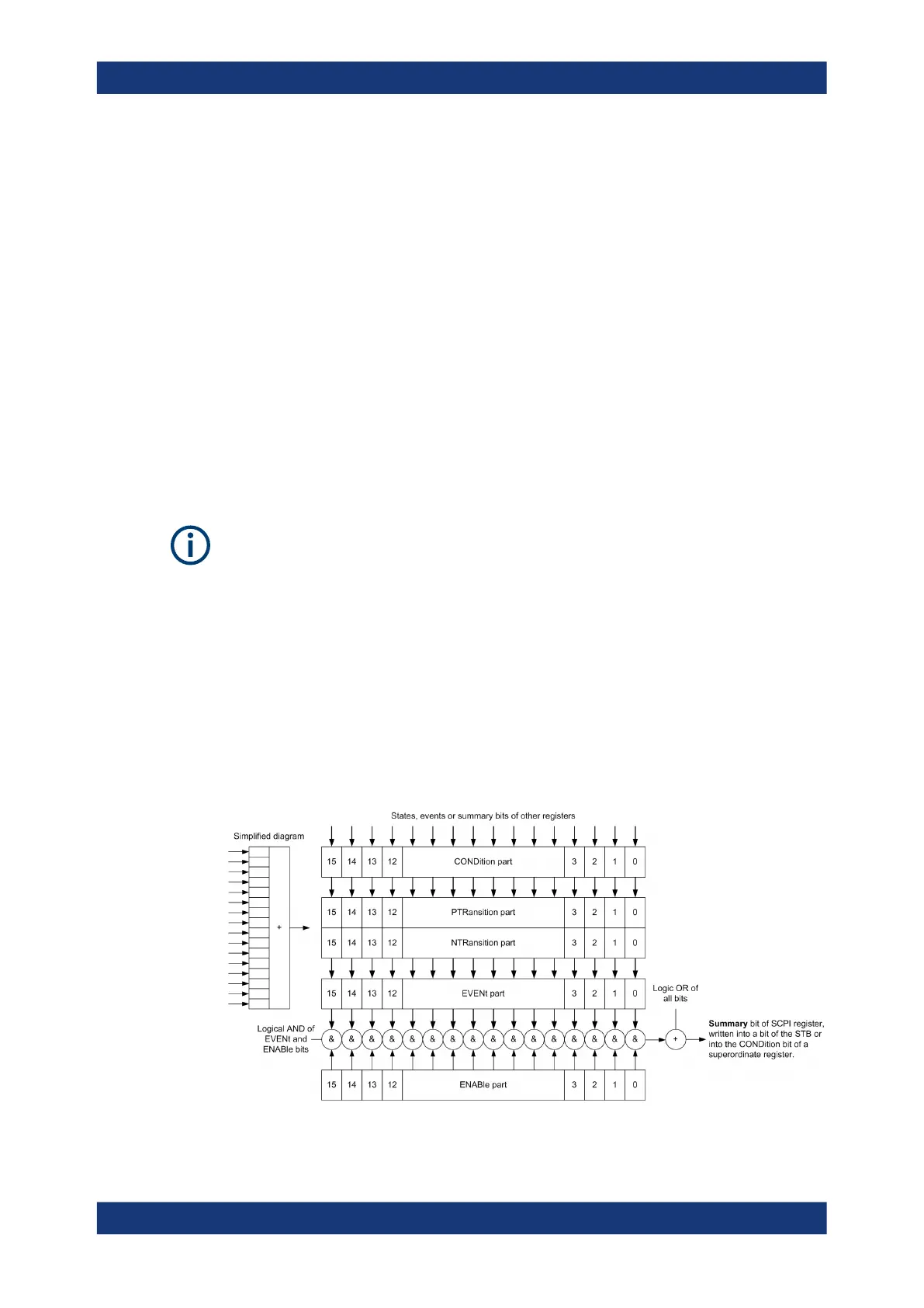 Page #390 background image