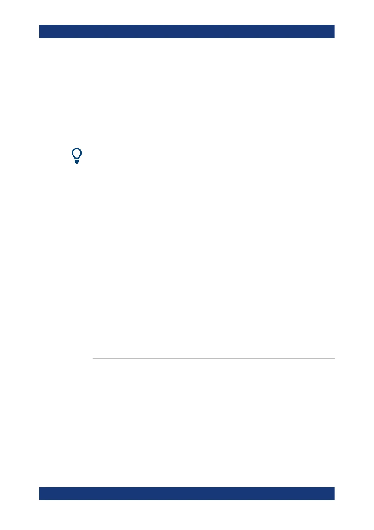 Page #478 background image