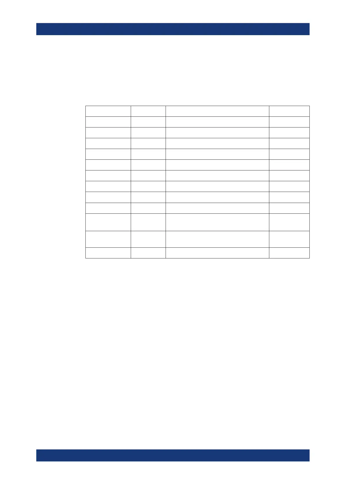 Page #781 background image