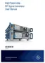 Preview: User Manual