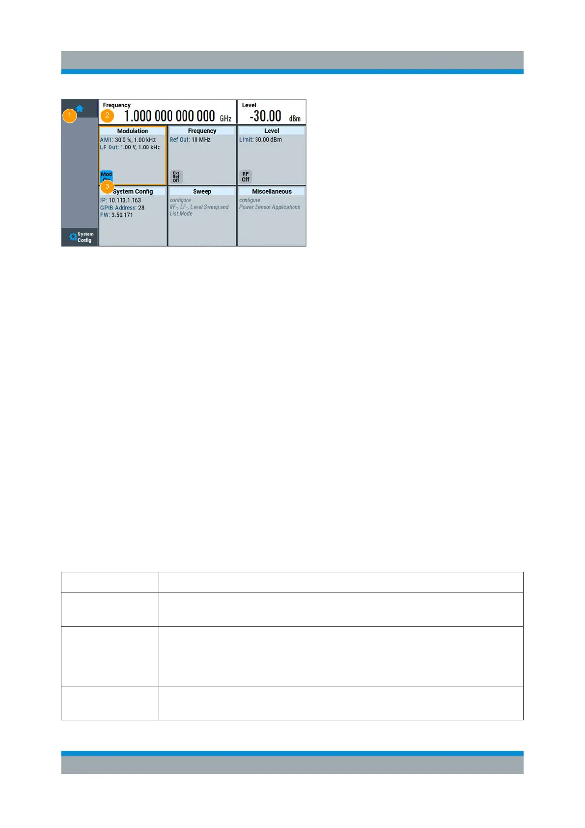 Page #47 background image
