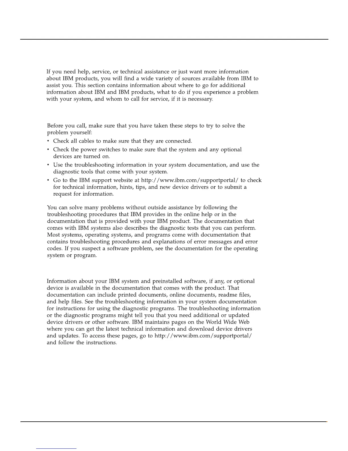 Page #28 background image