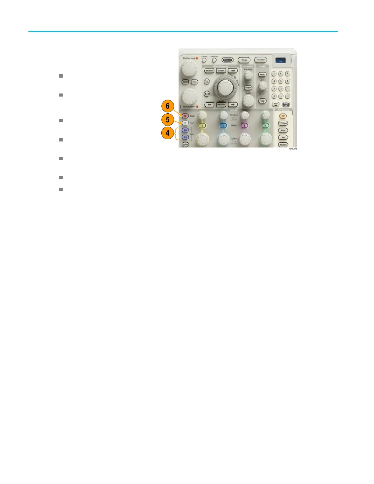 Page #62 background image