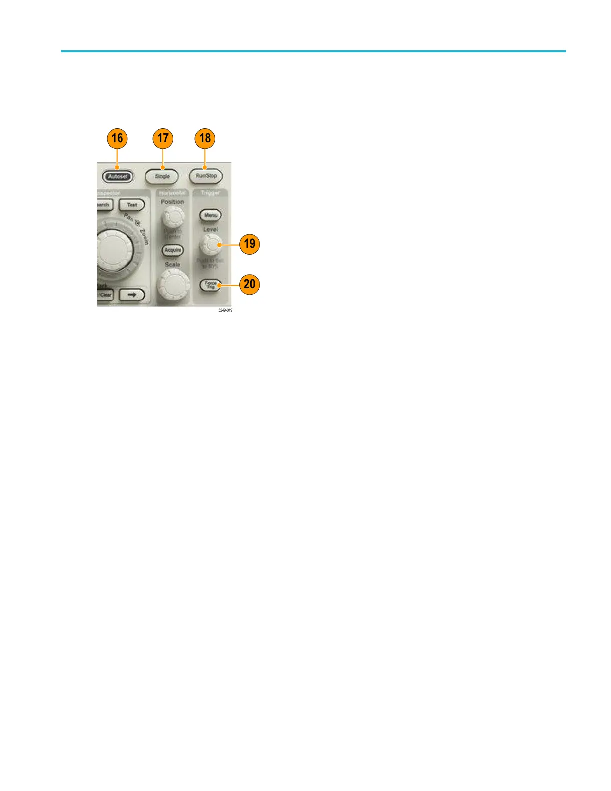 Page #65 background image