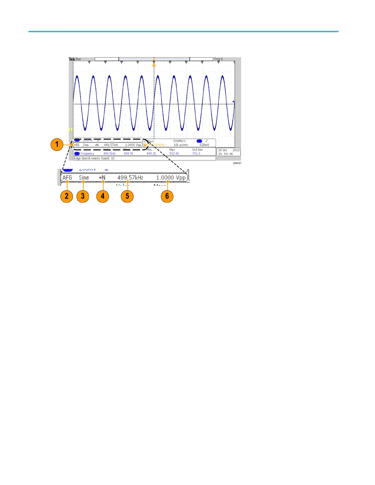 Page #72 background image