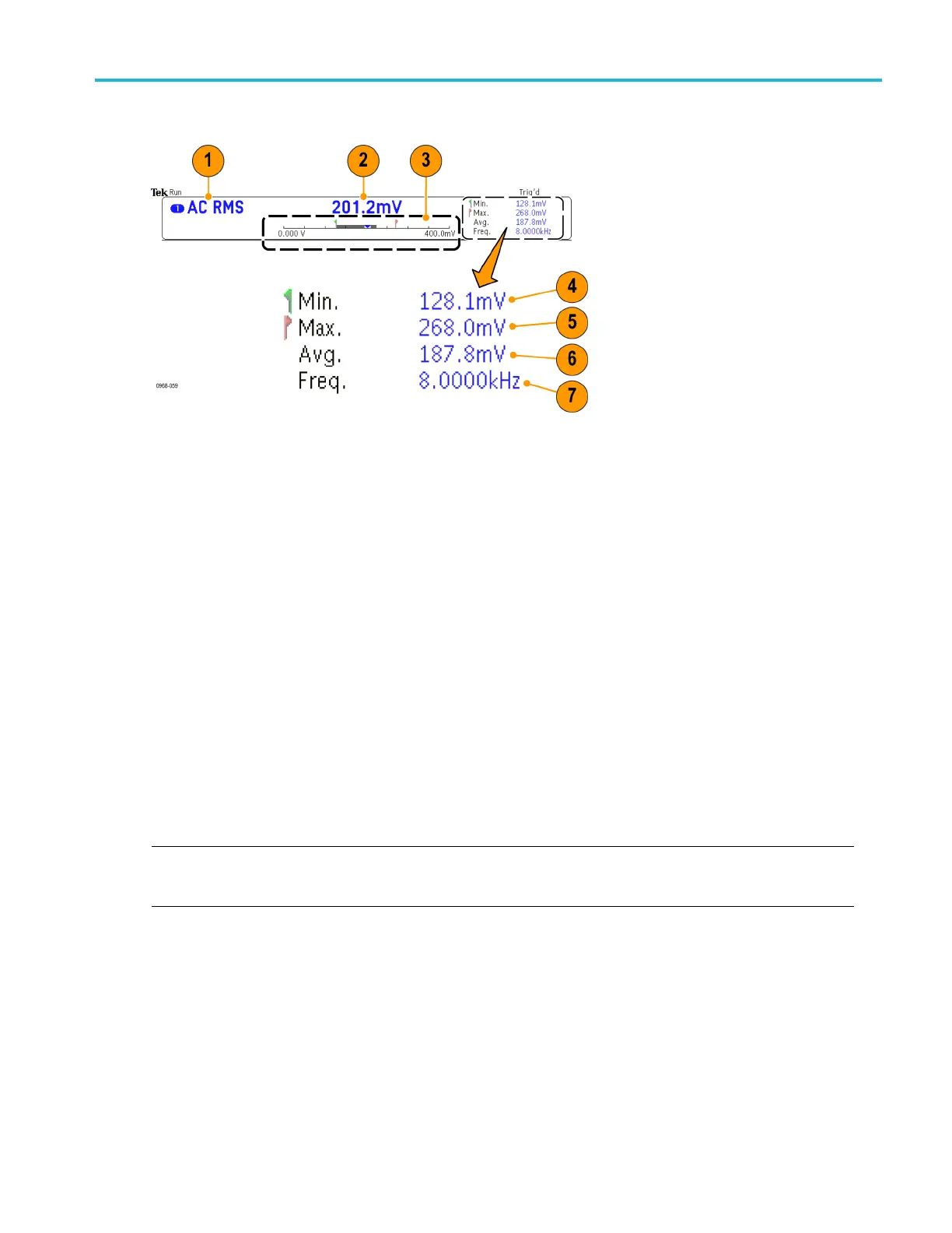 Page #73 background image