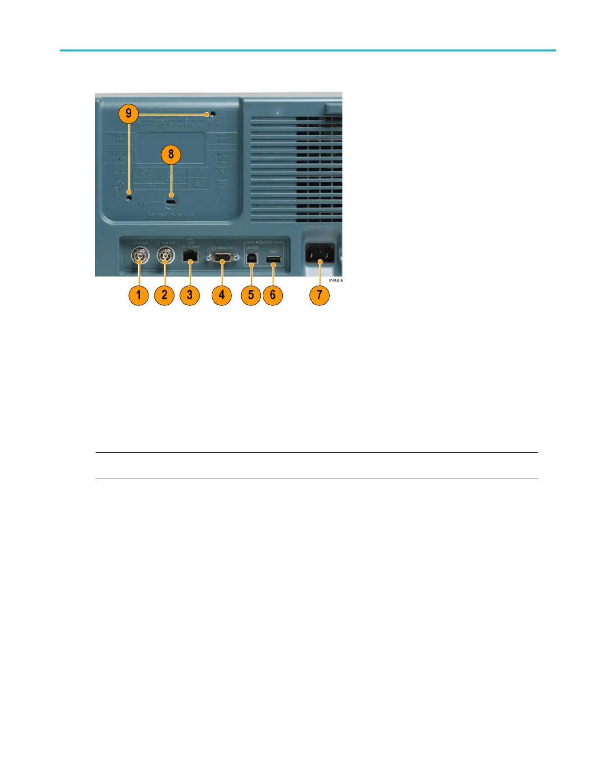 Page #75 background image