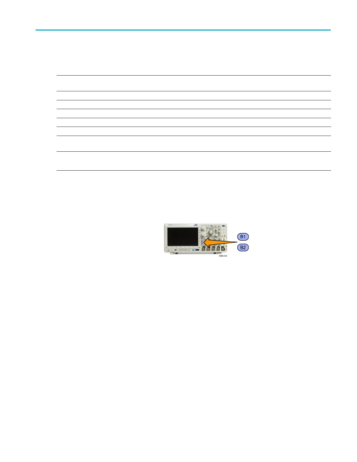 Page #89 background image
