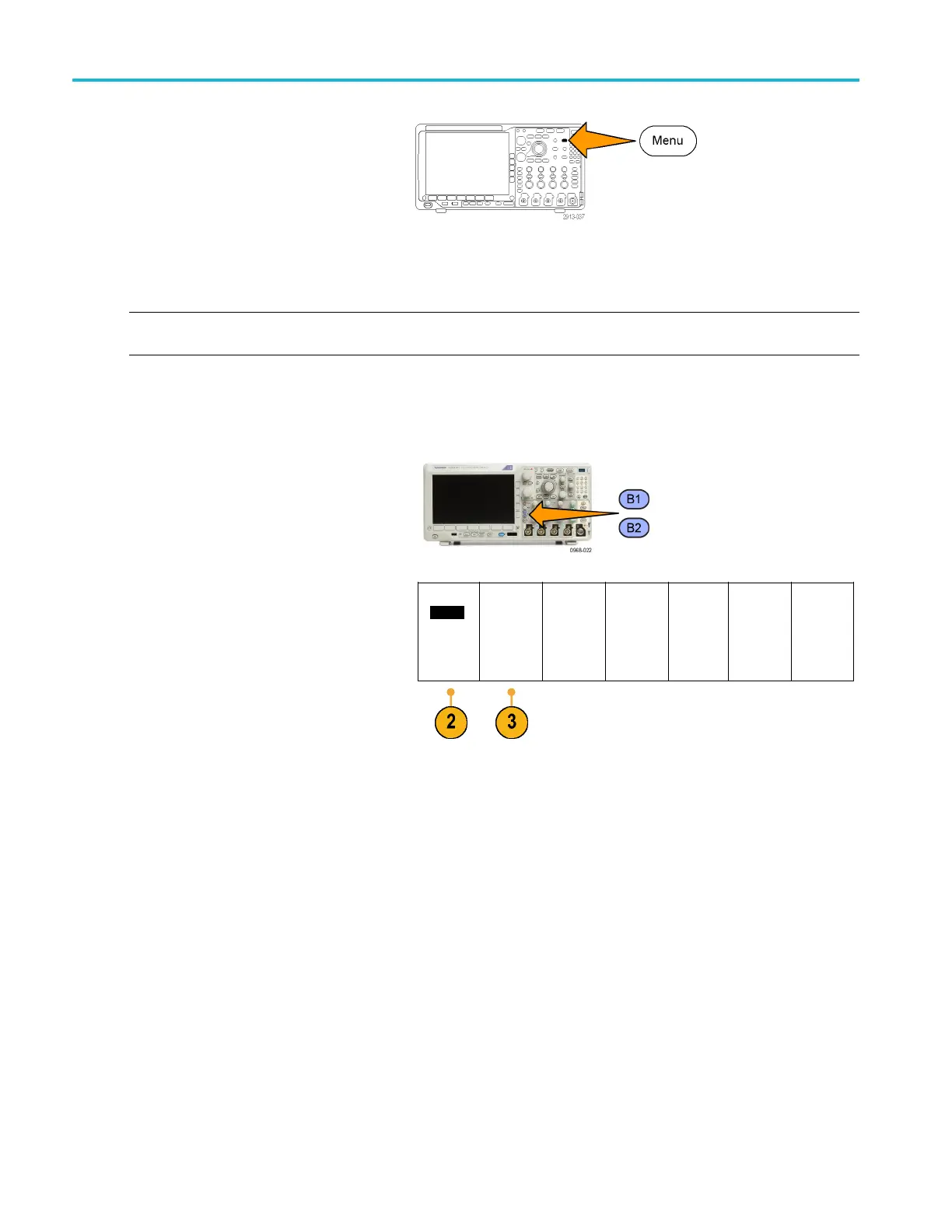 Page #90 background image