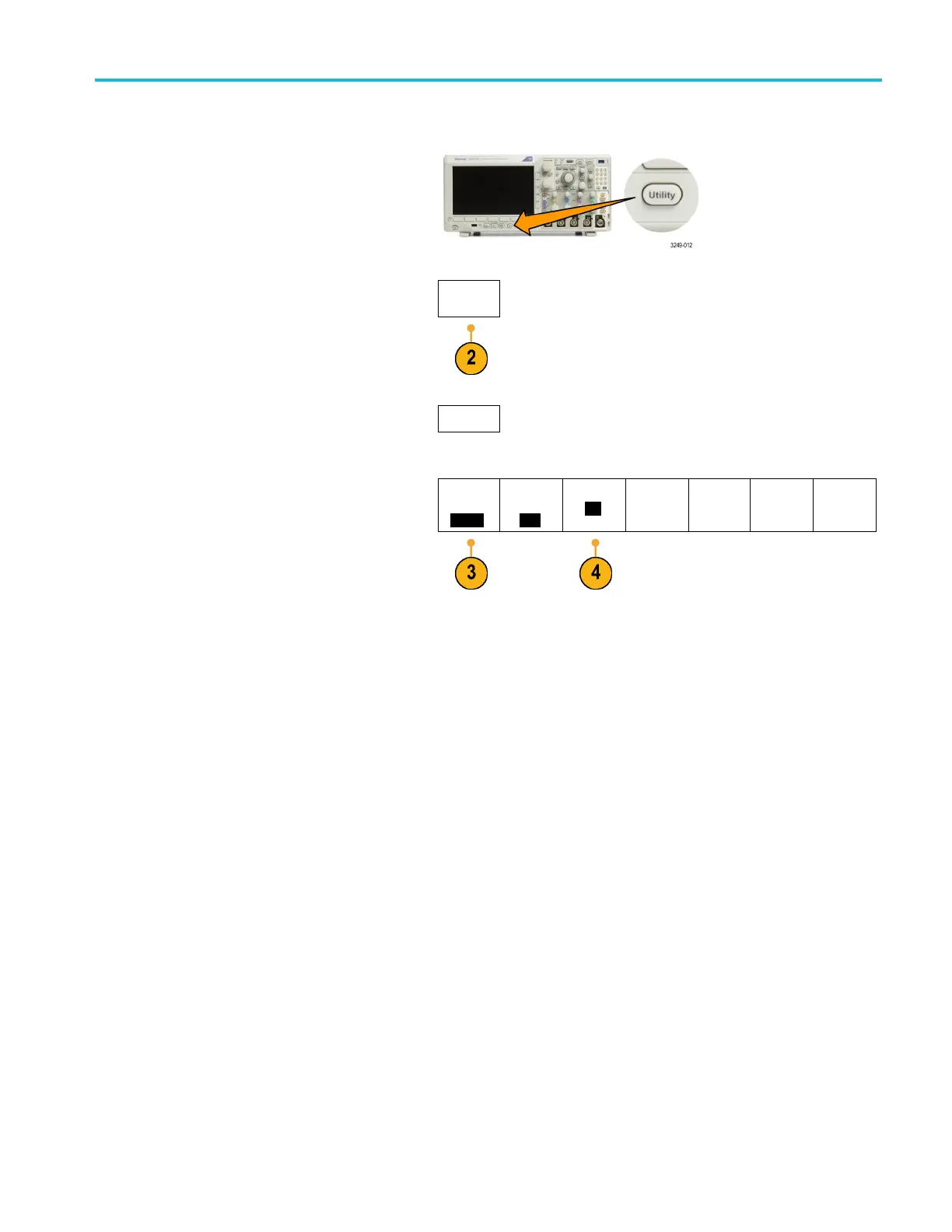 Page #127 background image
