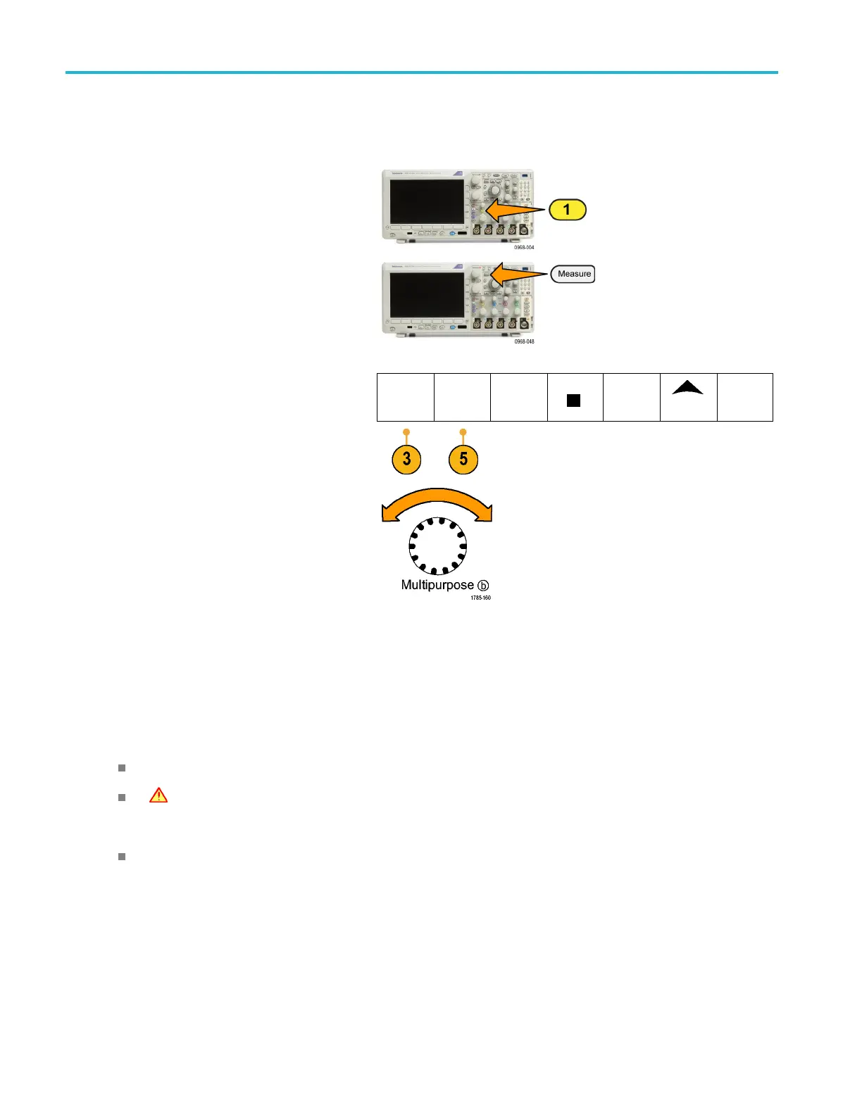 Page #146 background image