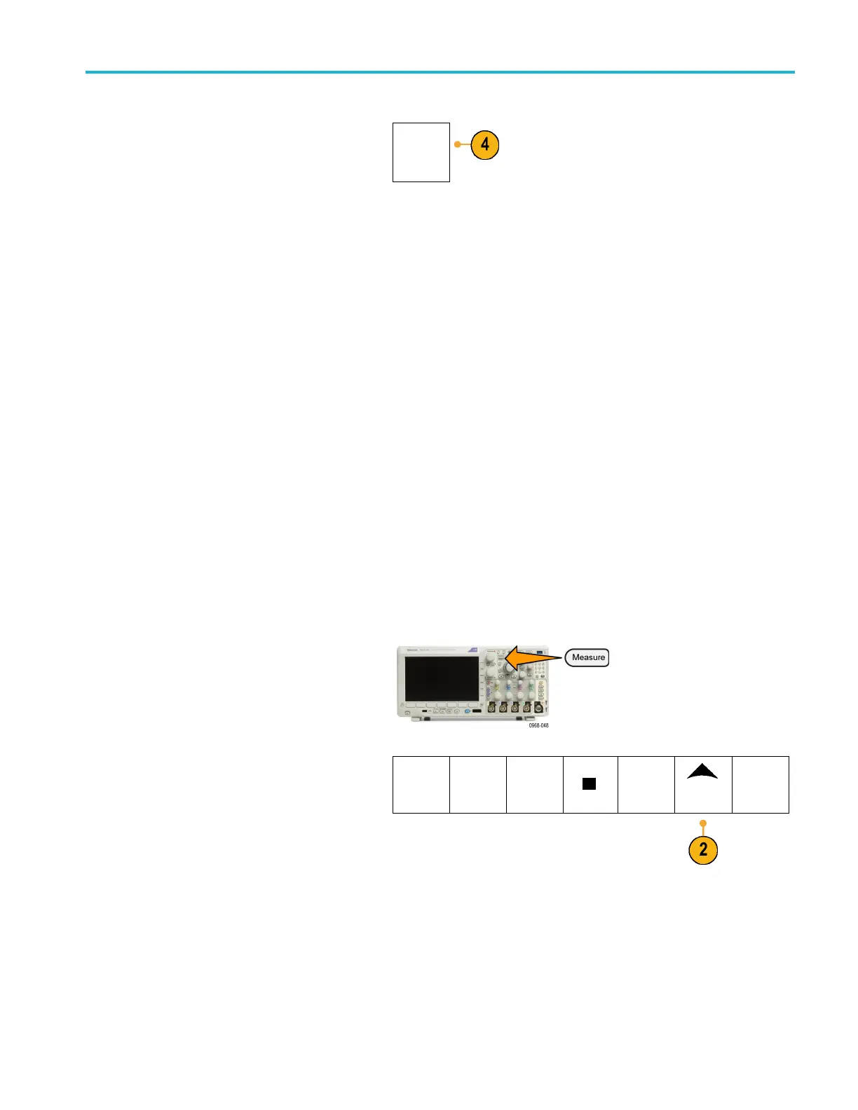 Page #153 background image