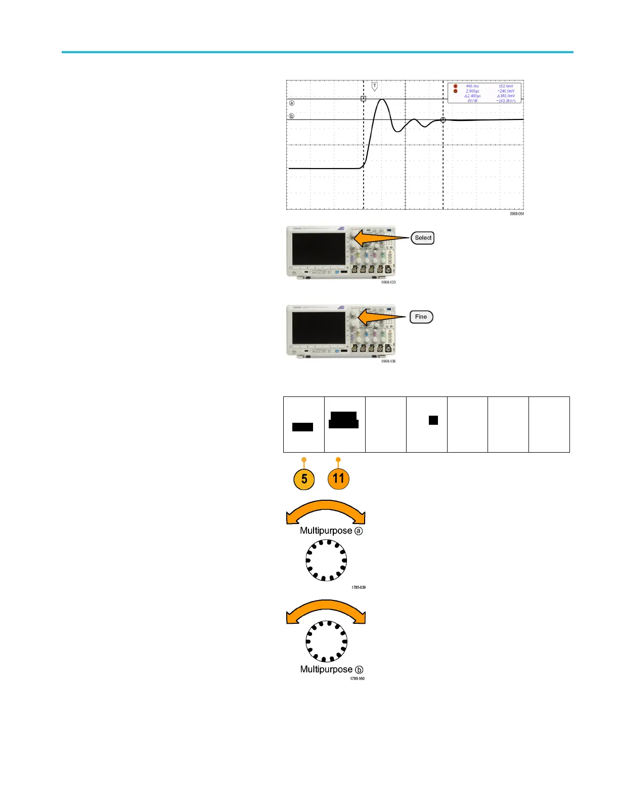 Page #157 background image