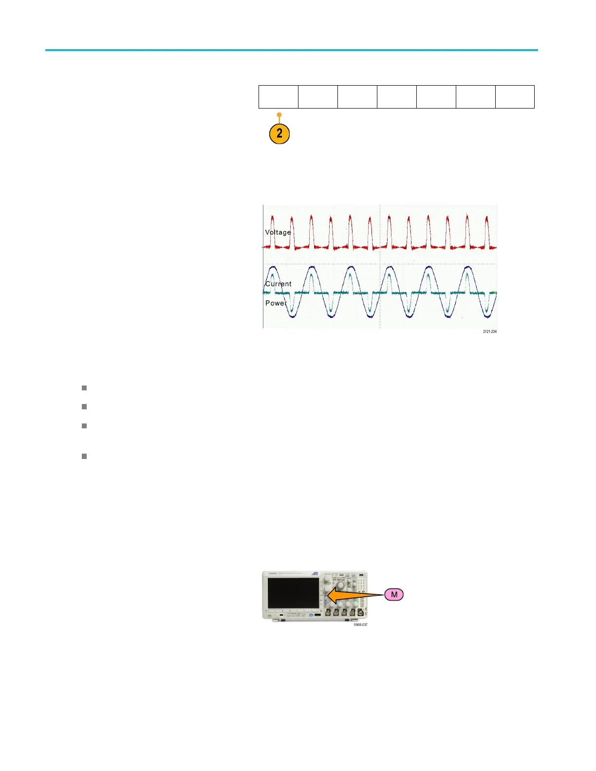 Page #164 background image