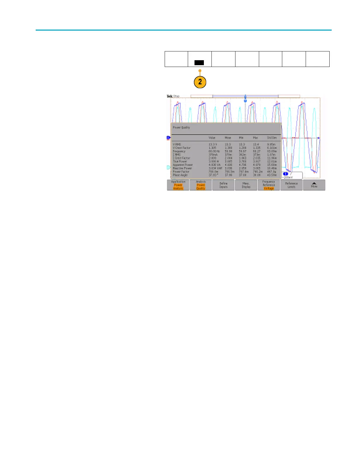 Page #183 background image