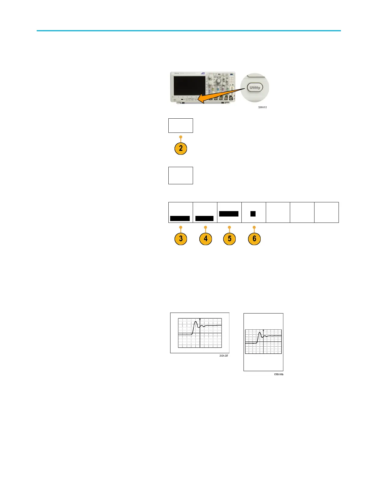 Page #195 background image