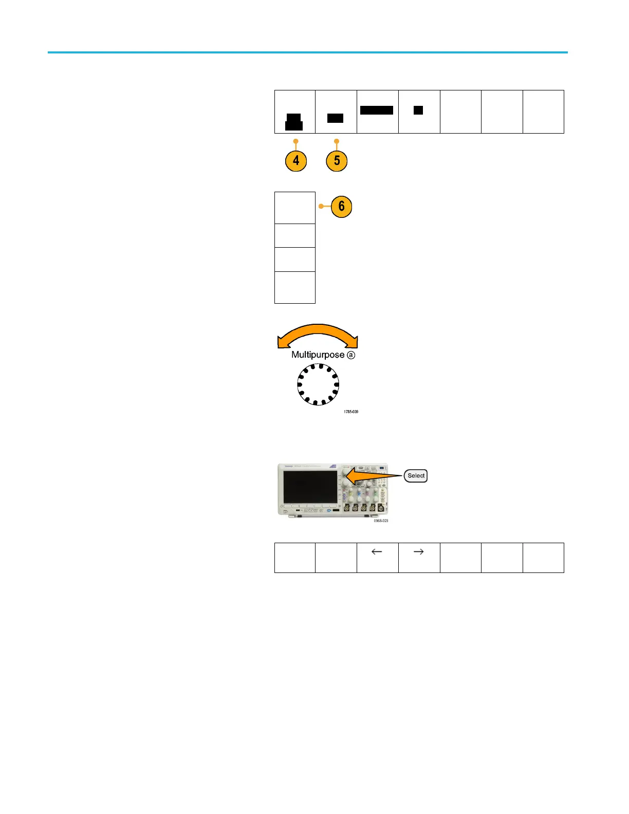 Page #198 background image