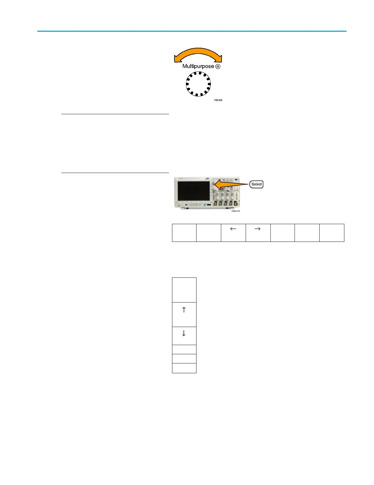 Page #201 background image