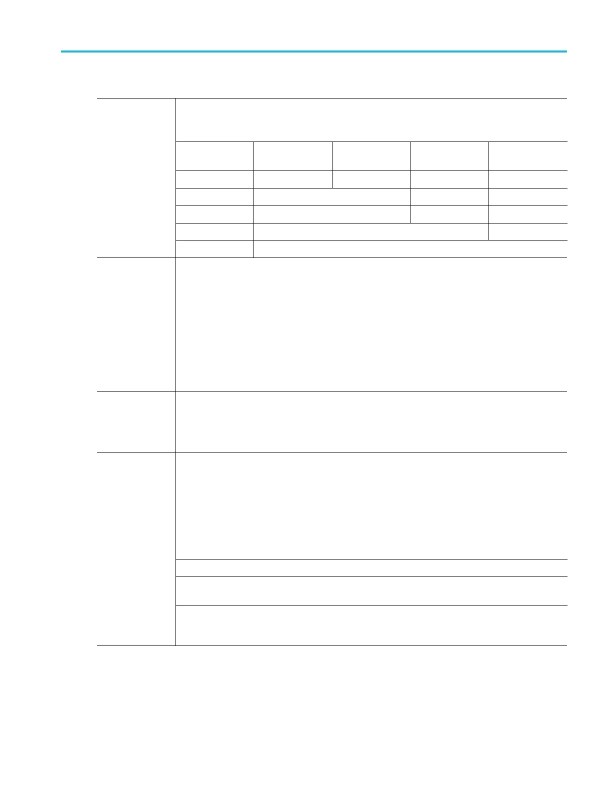 Page #215 background image