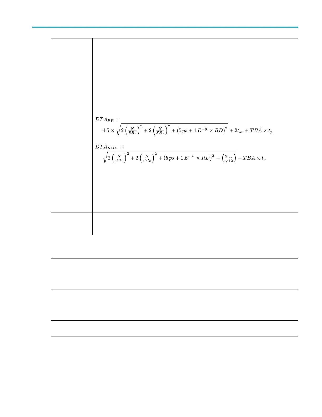 Page #217 background image