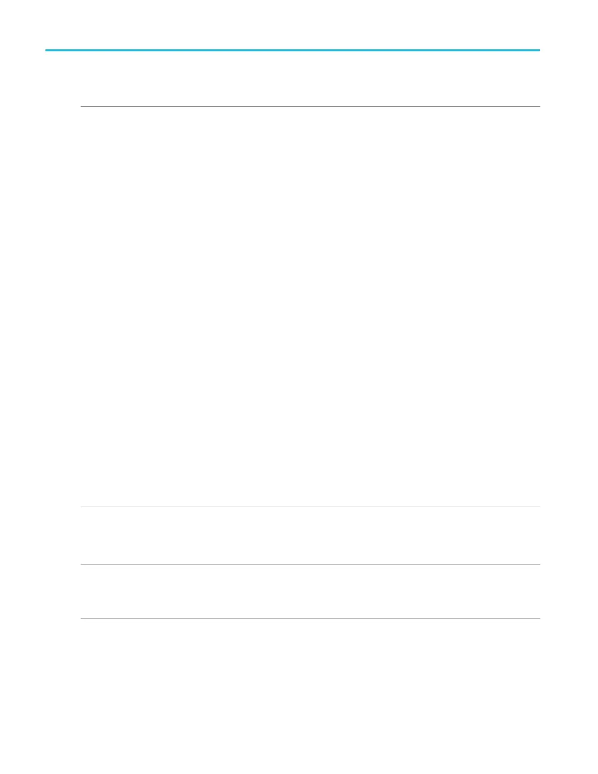 Page #218 background image