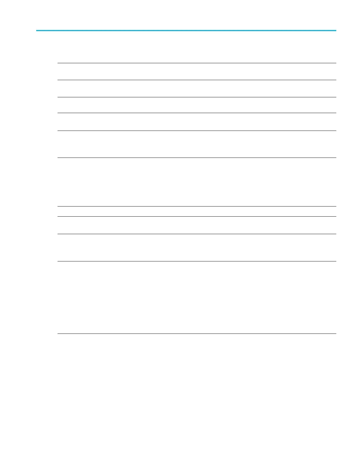 Page #219 background image