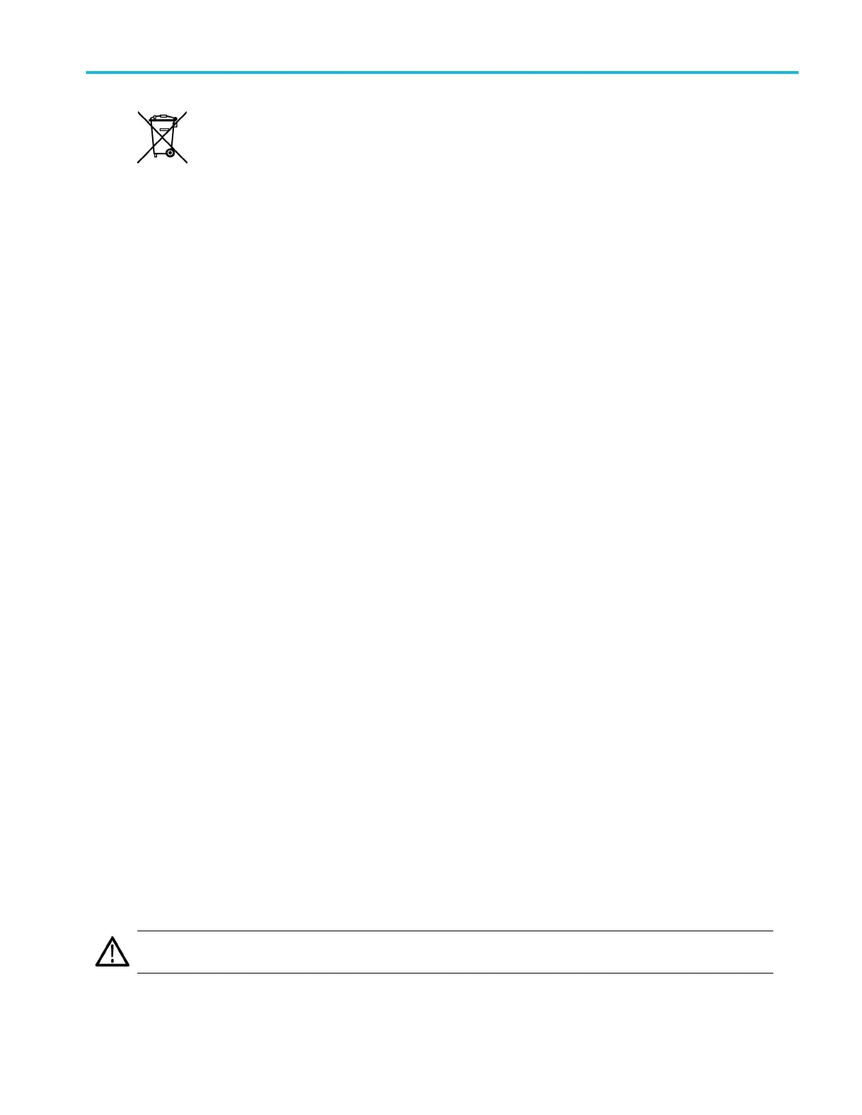 Page #225 background image