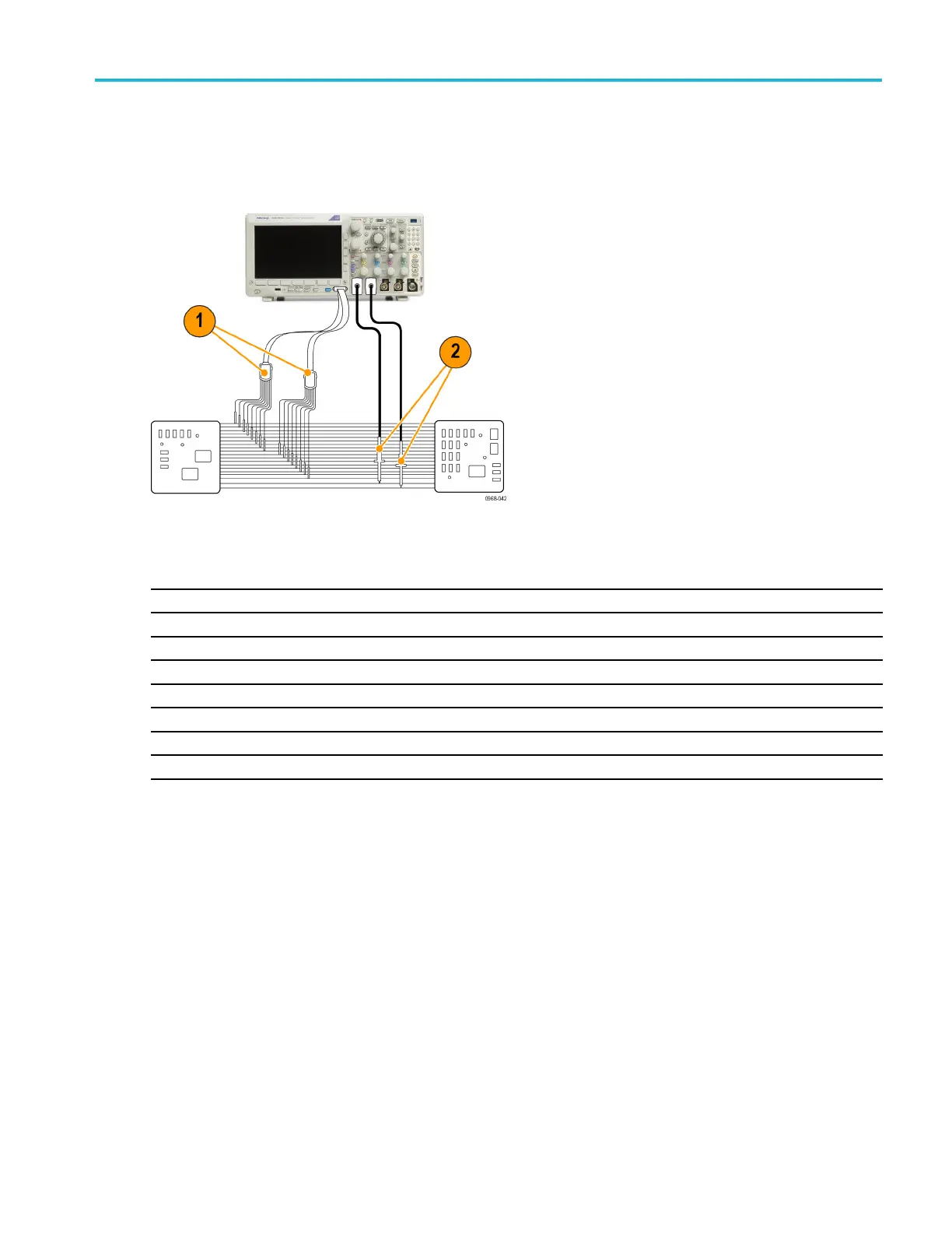 Page #229 background image