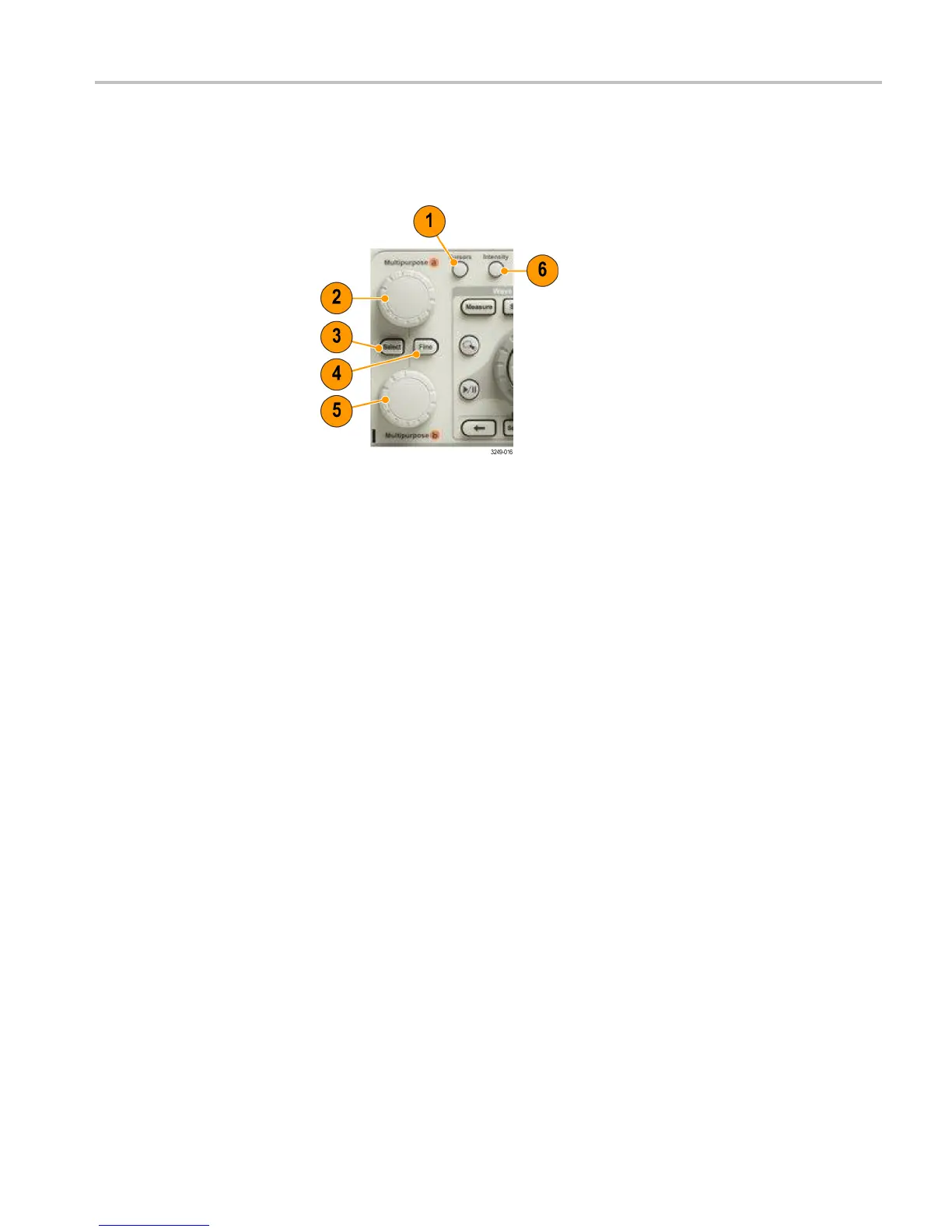 Page #43 background image