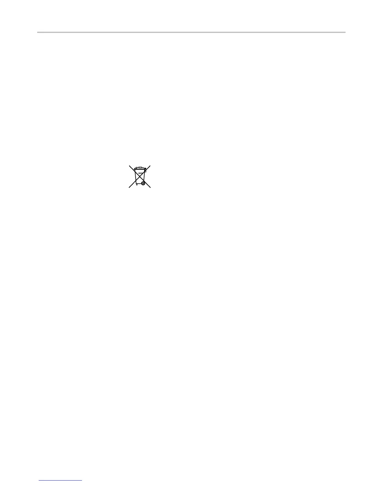 Page #65 background image