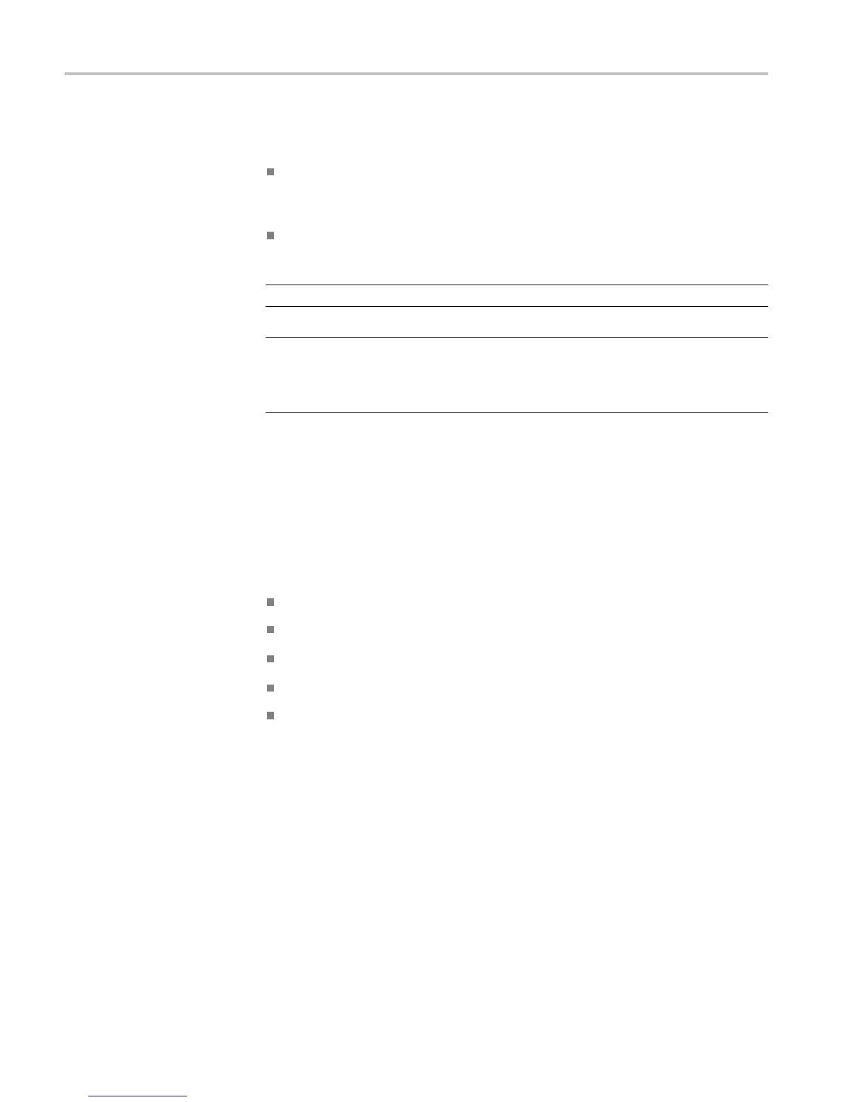 Page #78 background image