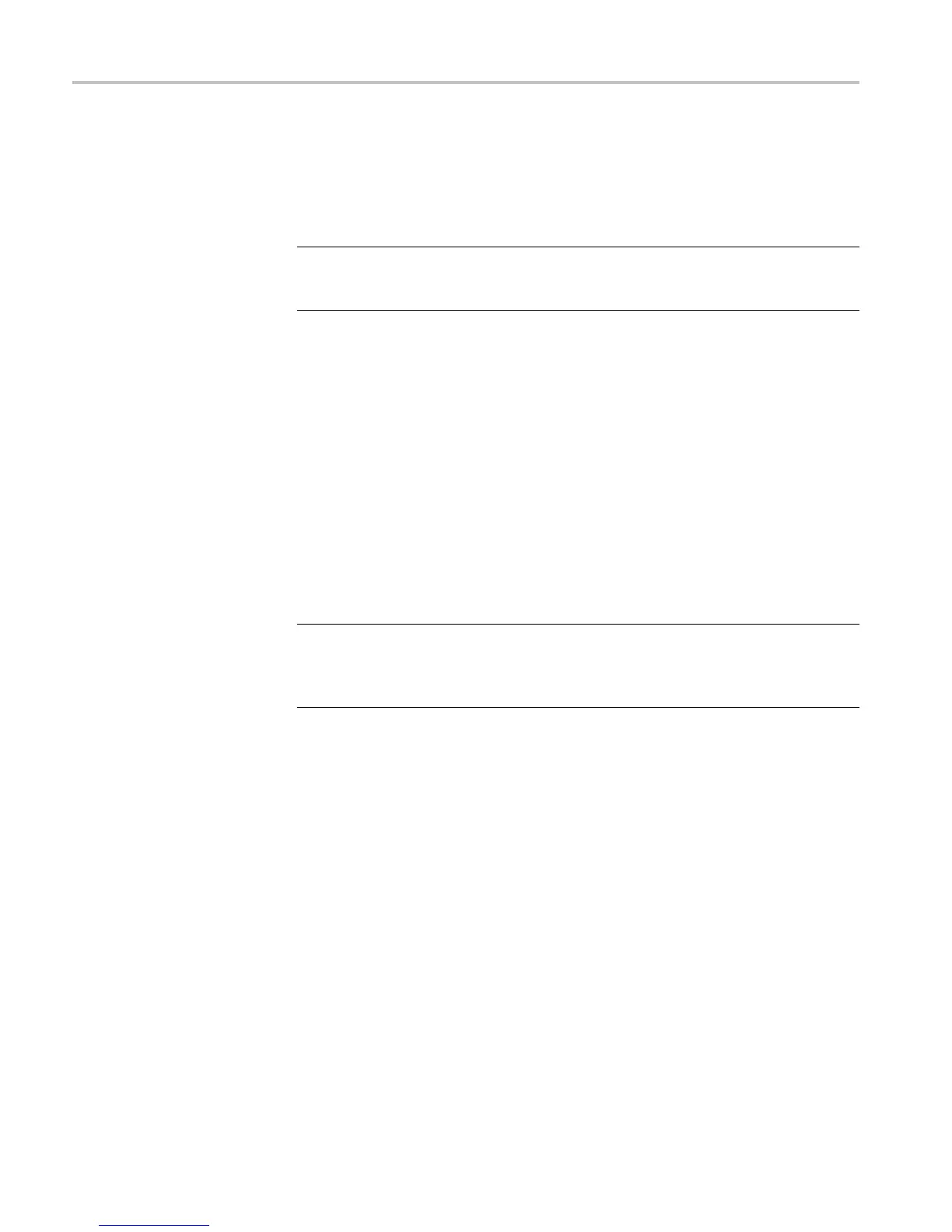 Page #80 background image