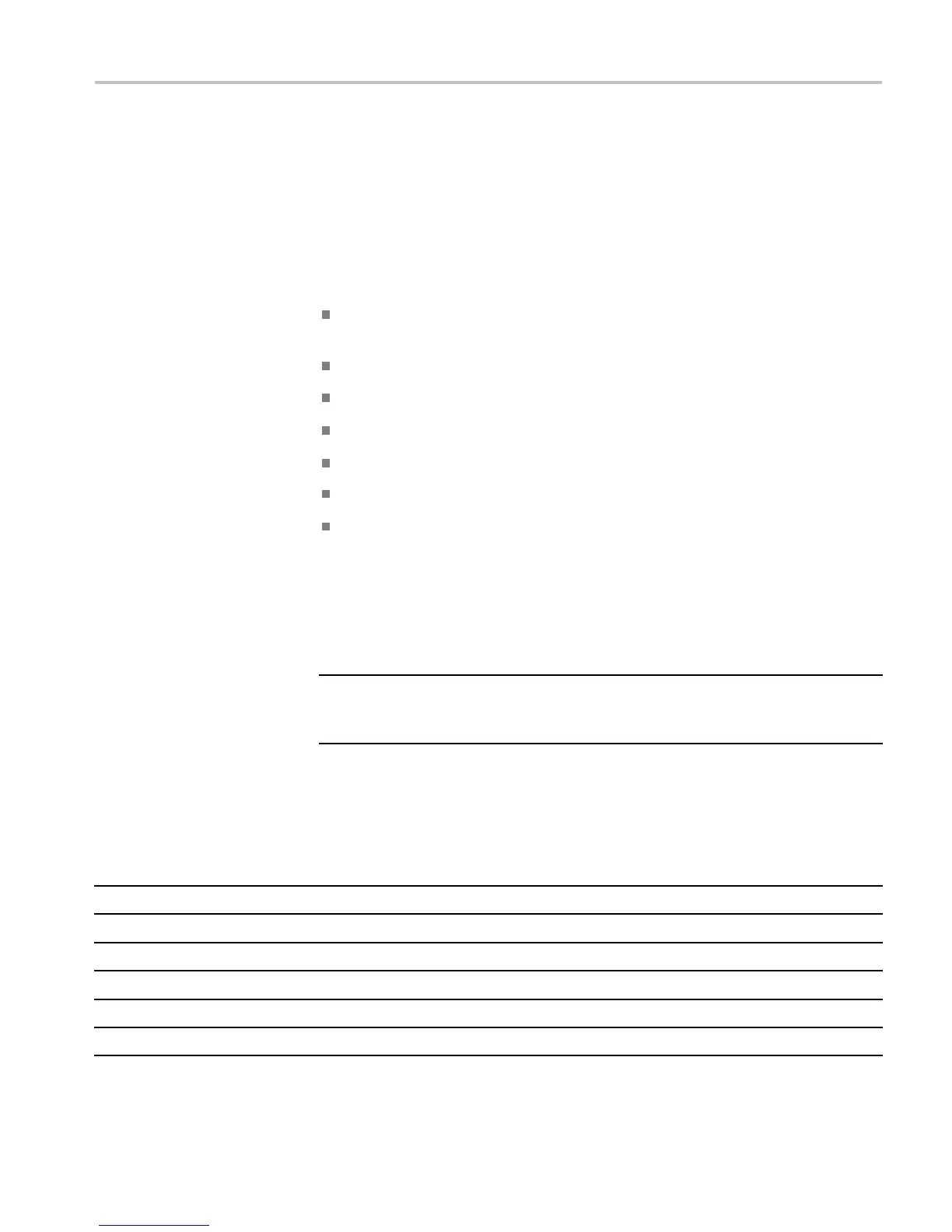 Page #99 background image