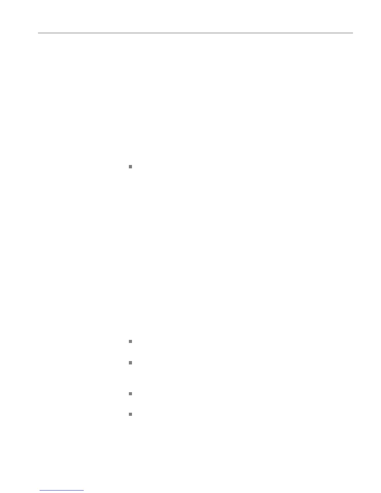 Page #107 background image