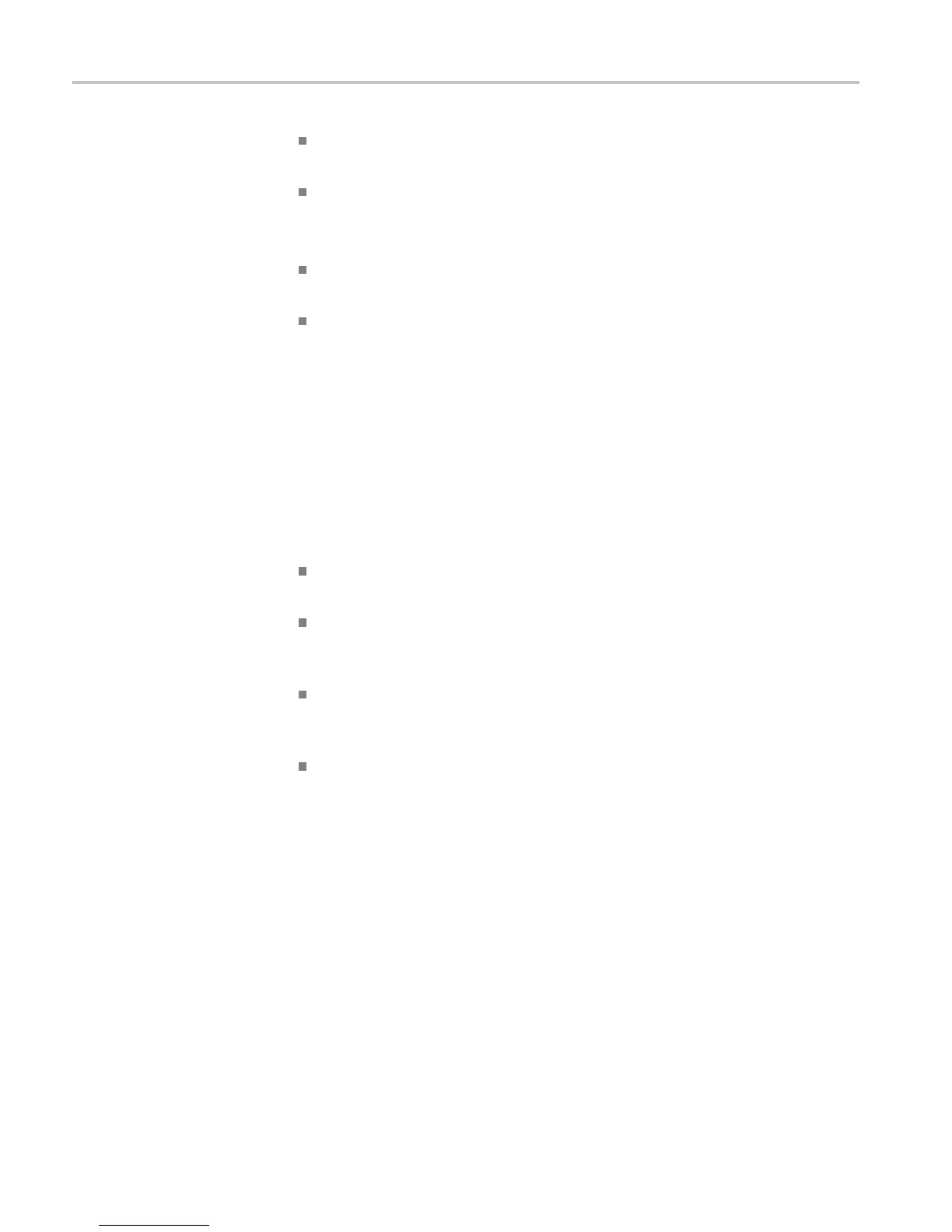 Page #108 background image
