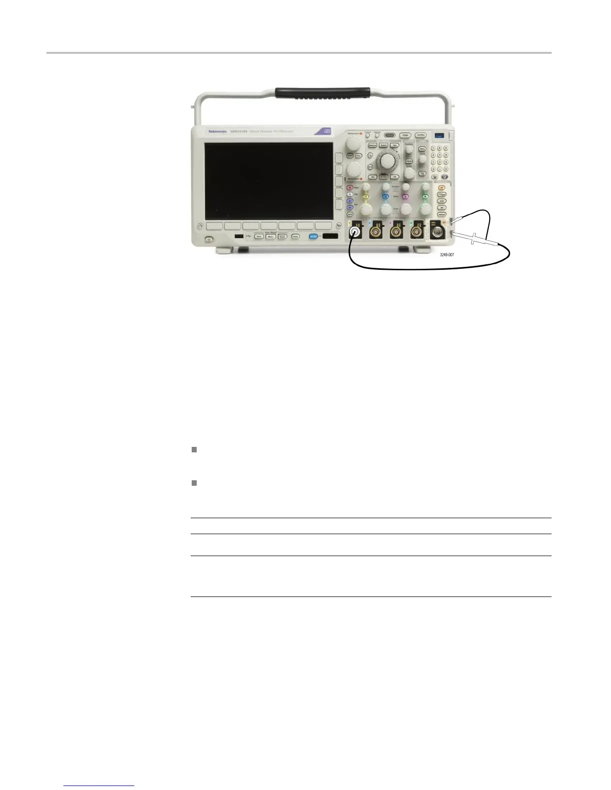 Page #122 background image