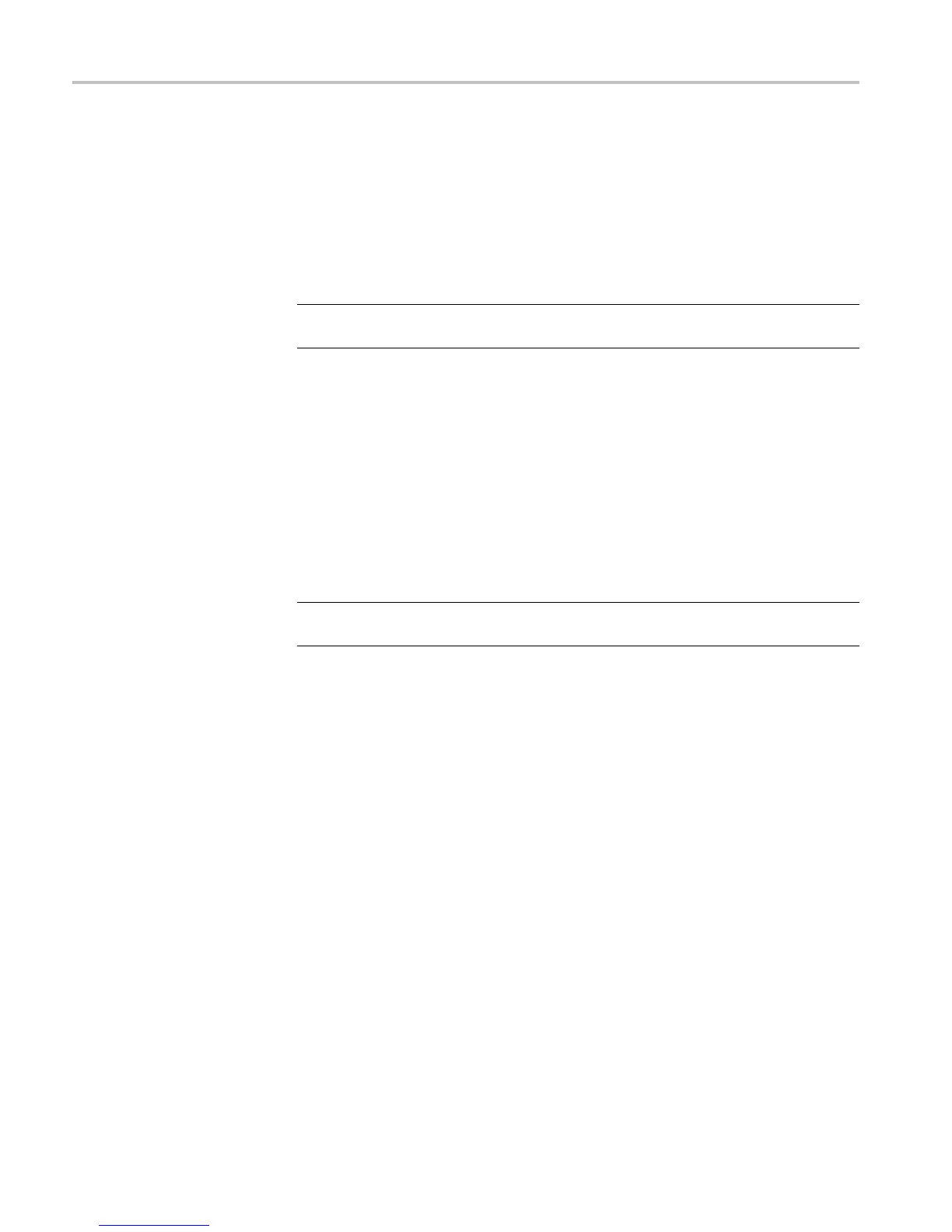 Page #124 background image