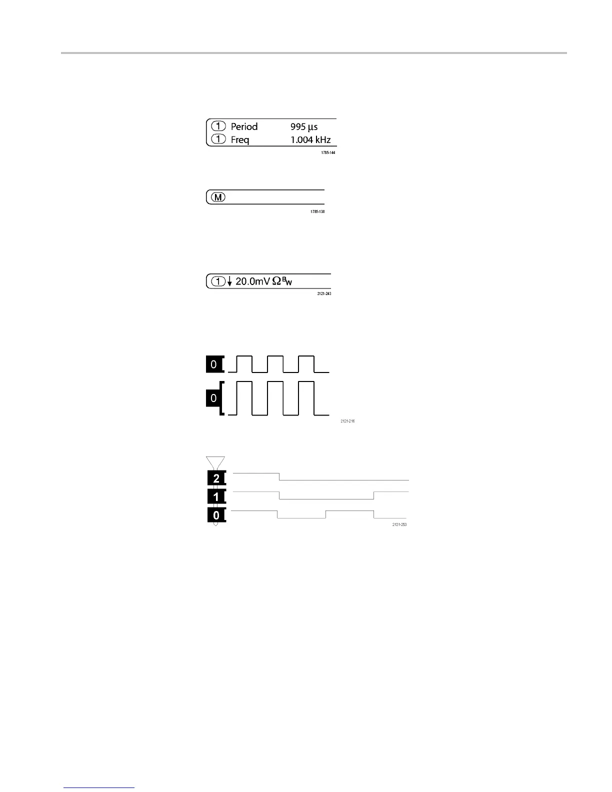 Page #137 background image