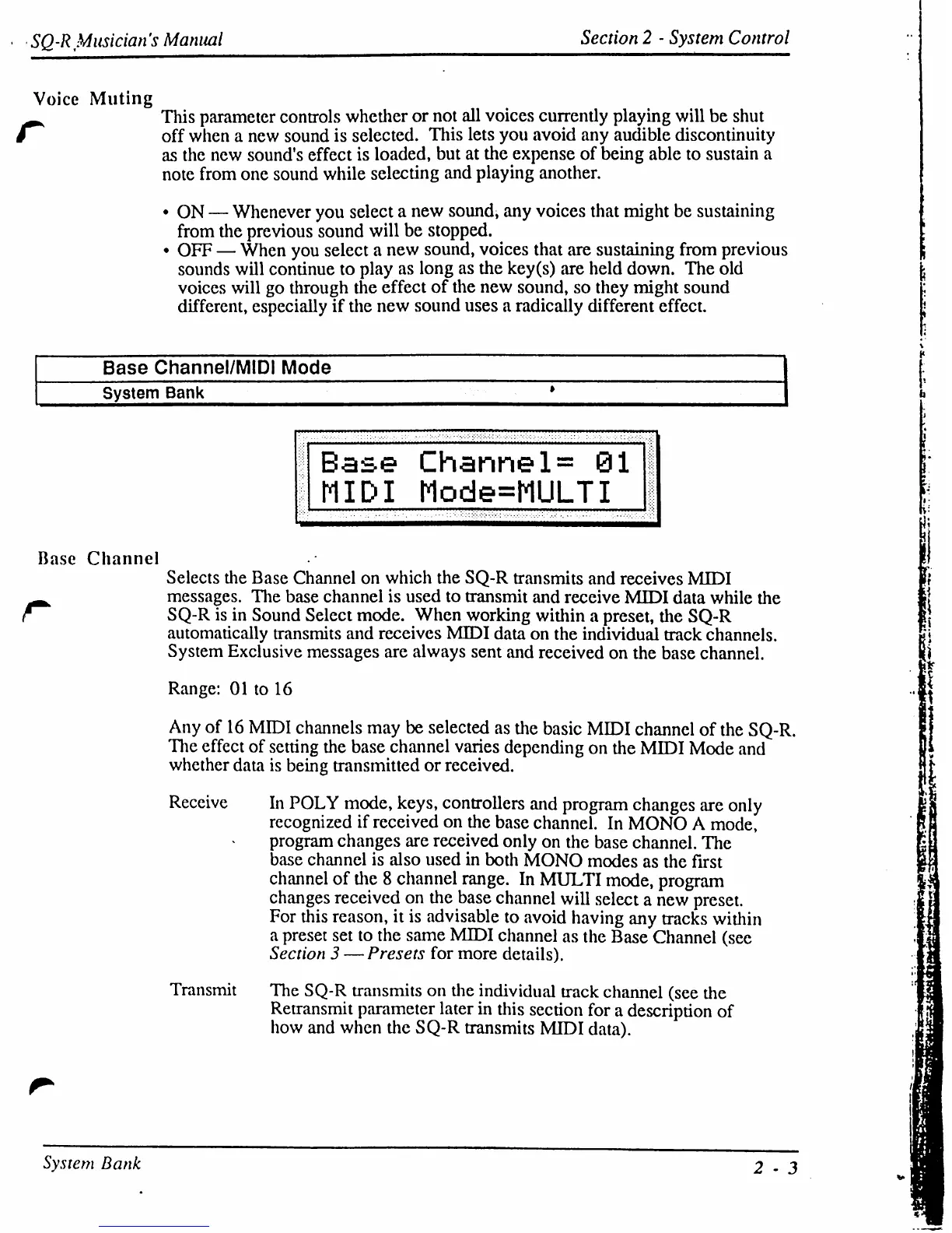 Page #26 background image