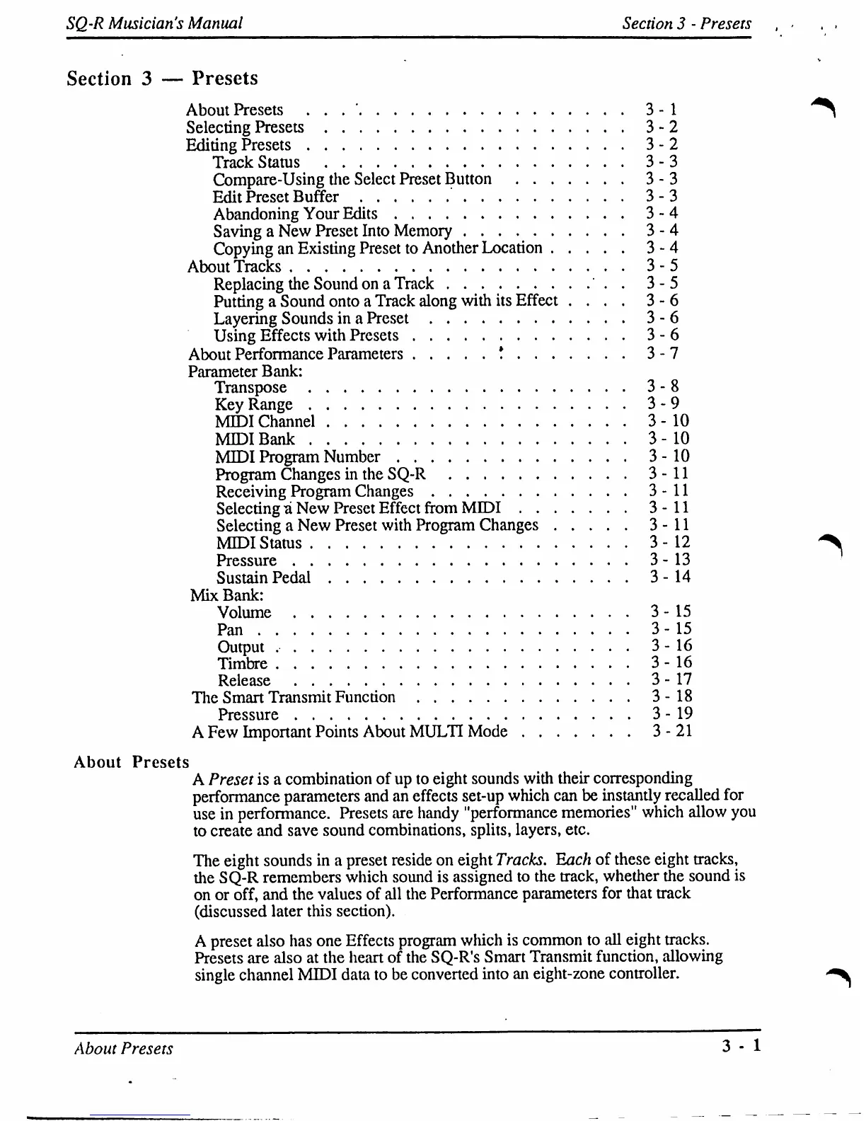 Page #33 background image