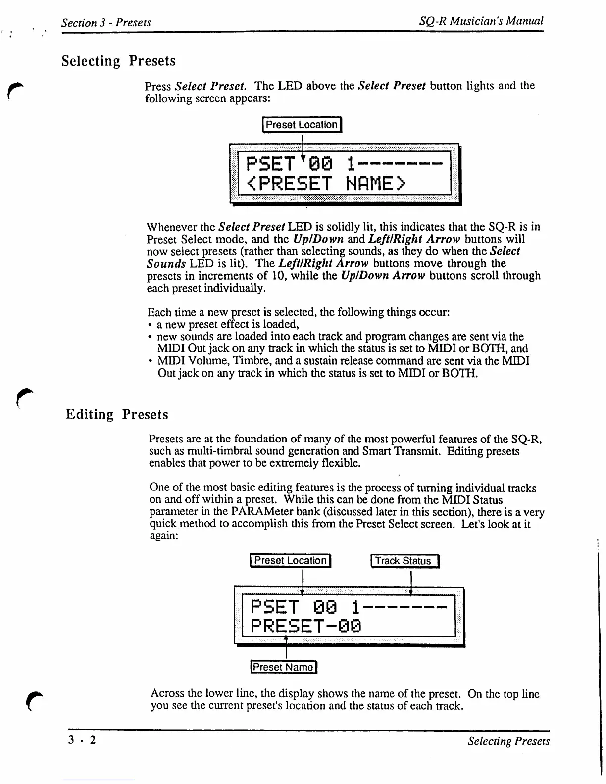 Page #34 background image