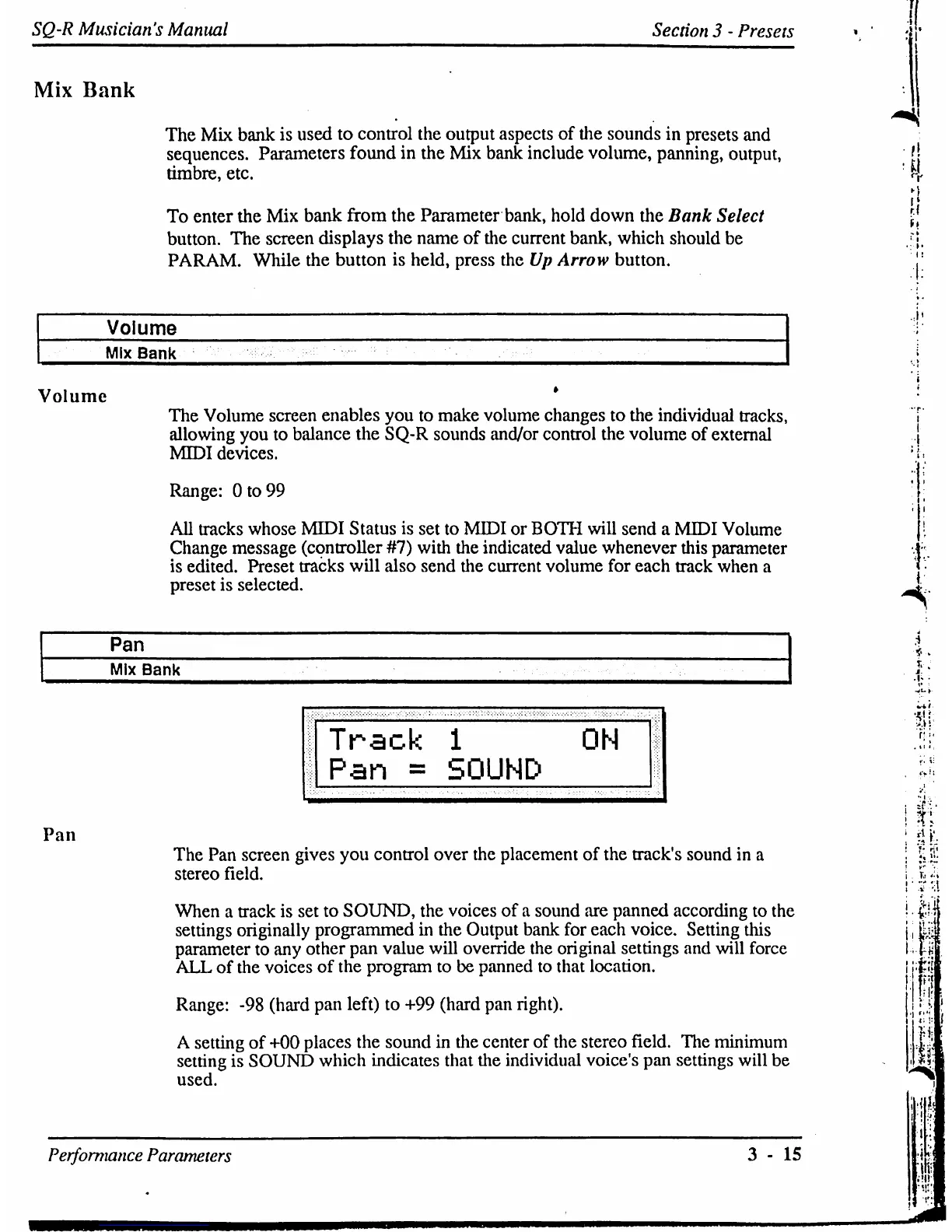Page #47 background image