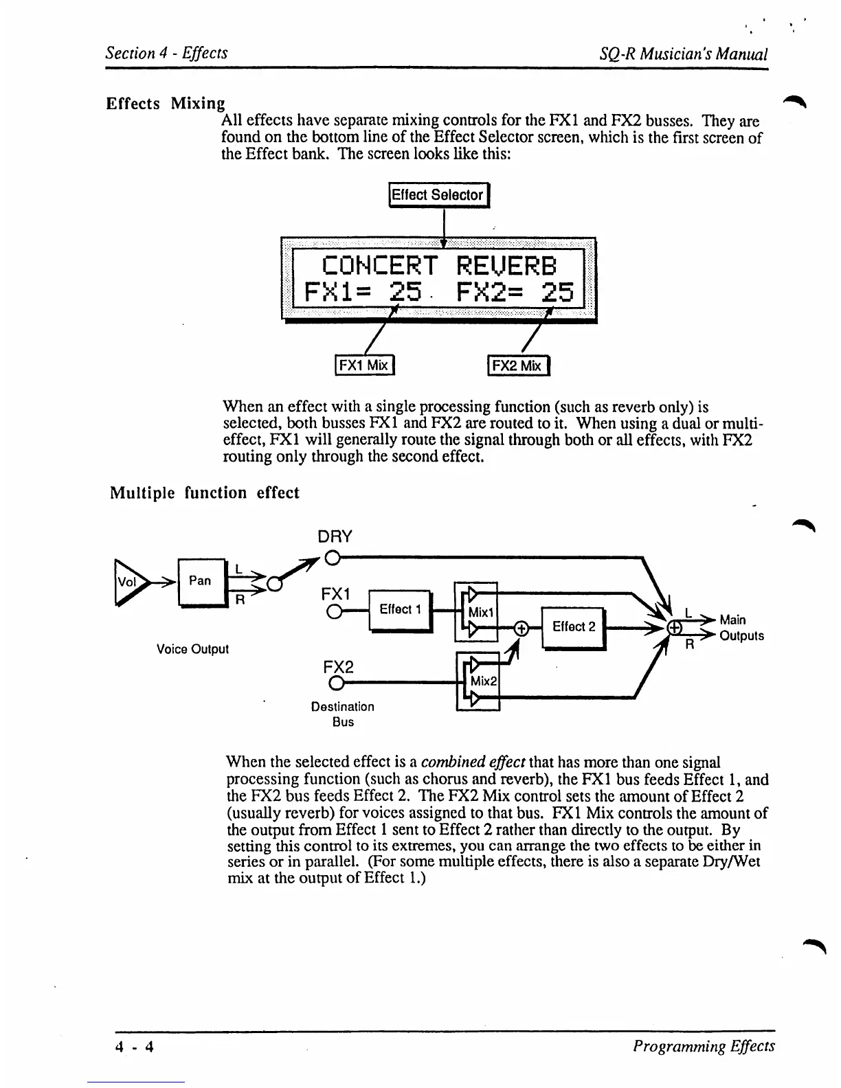 Page #57 background image