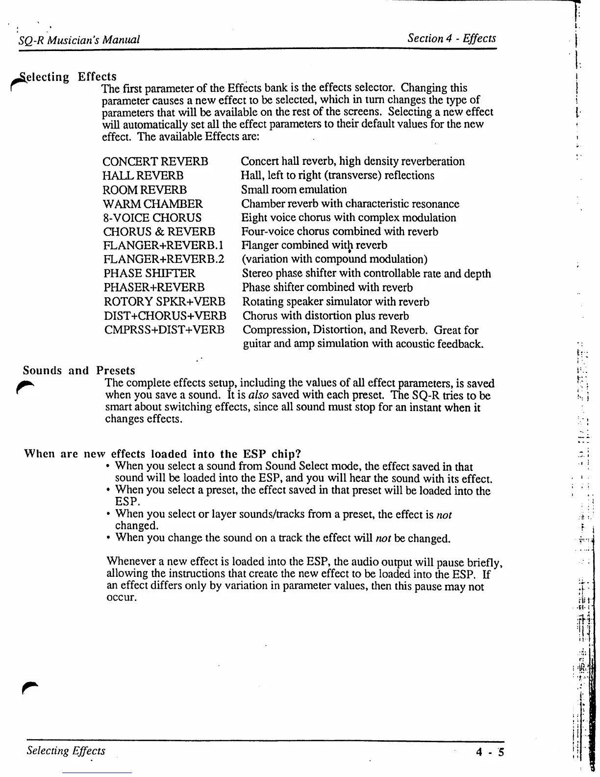 Page #58 background image