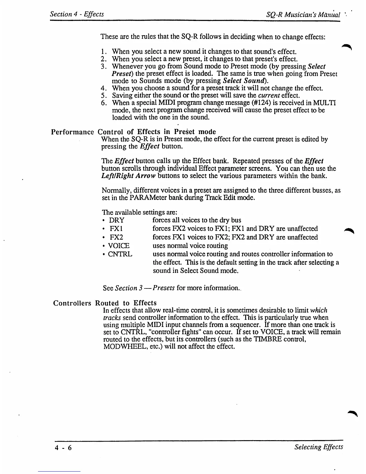 Page #59 background image