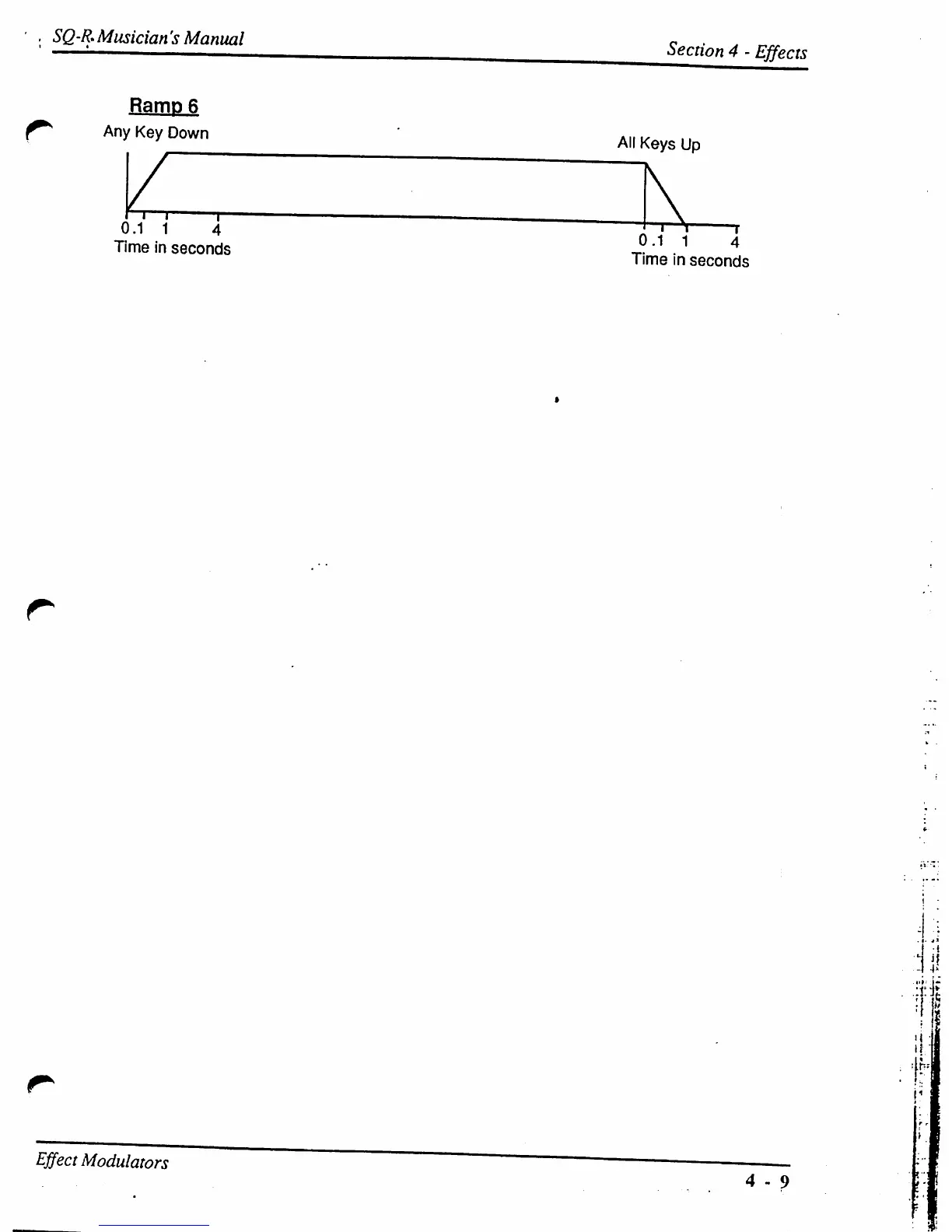 Page #62 background image