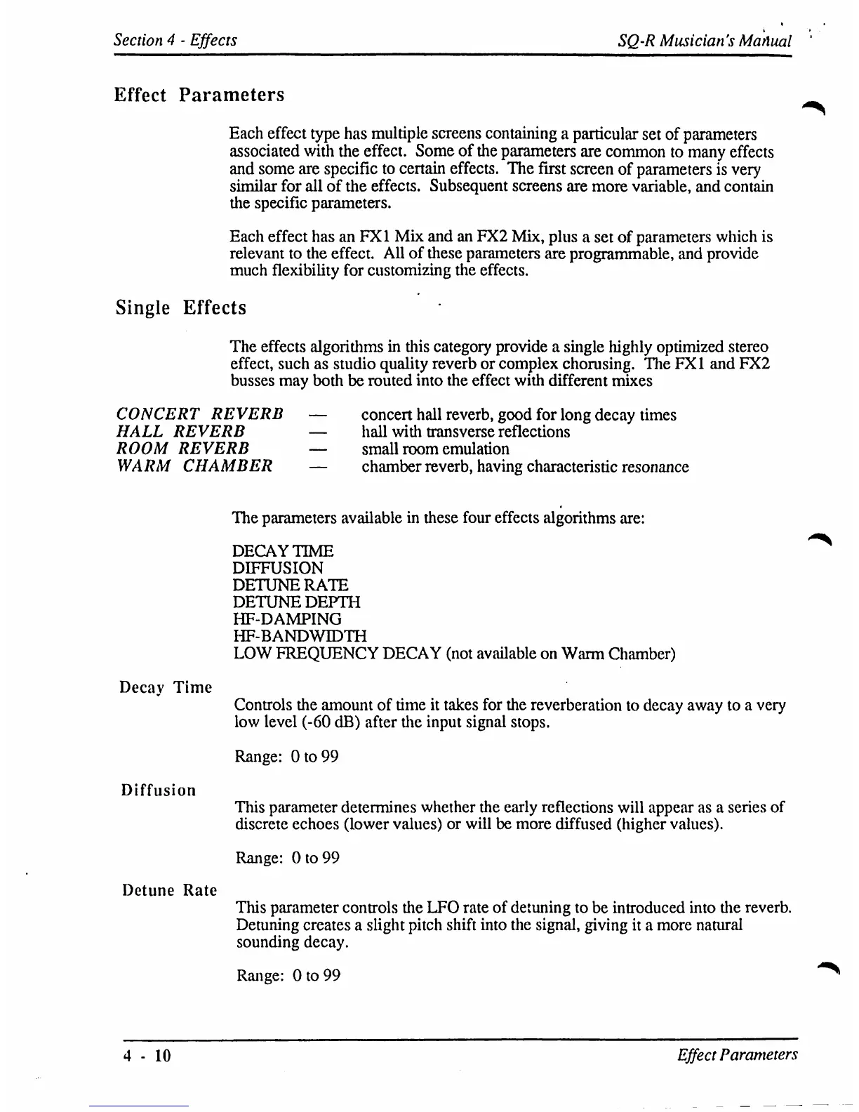 Page #63 background image