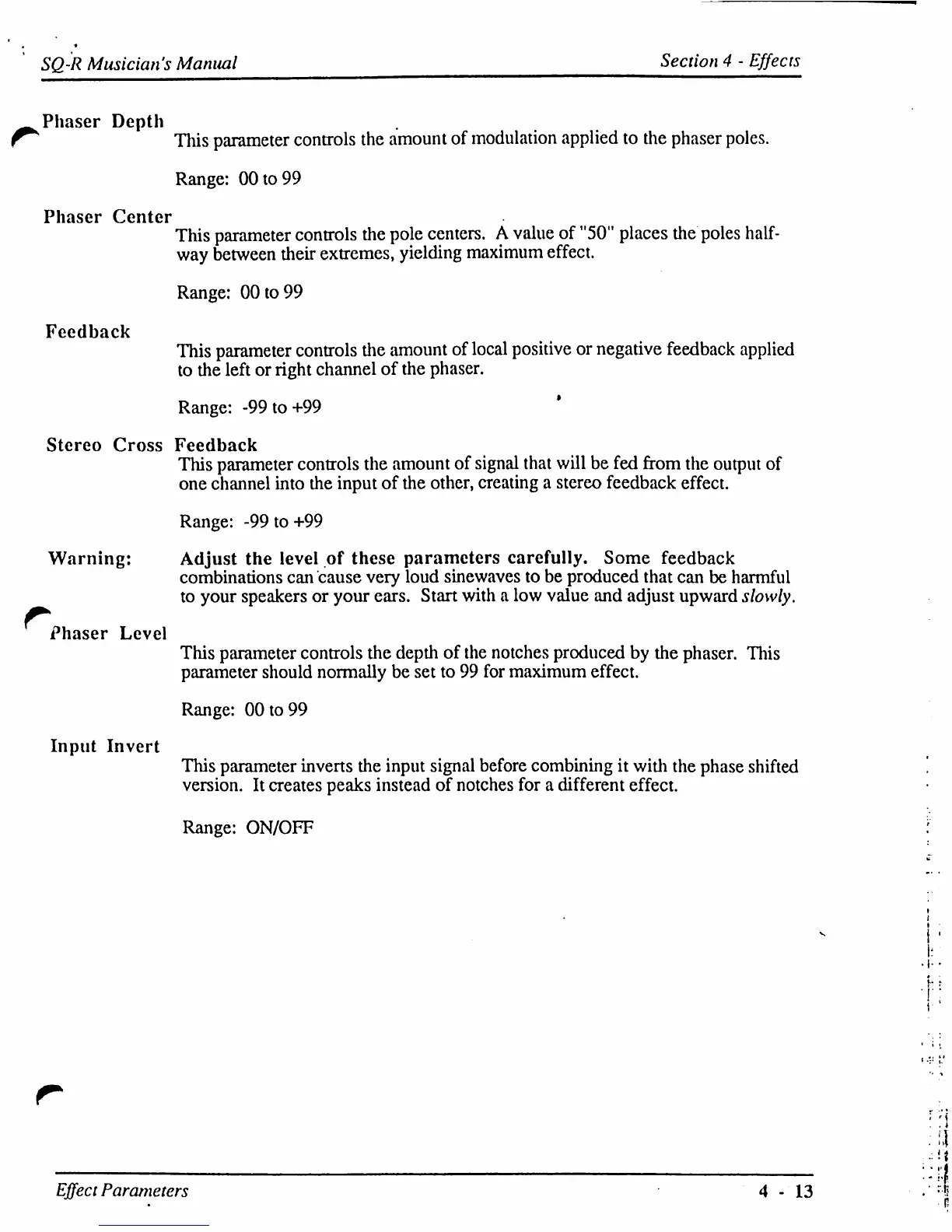 Page #66 background image